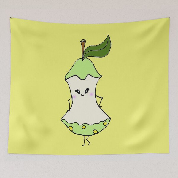 Item preview, It's the new pear designed and sold by Fradema.