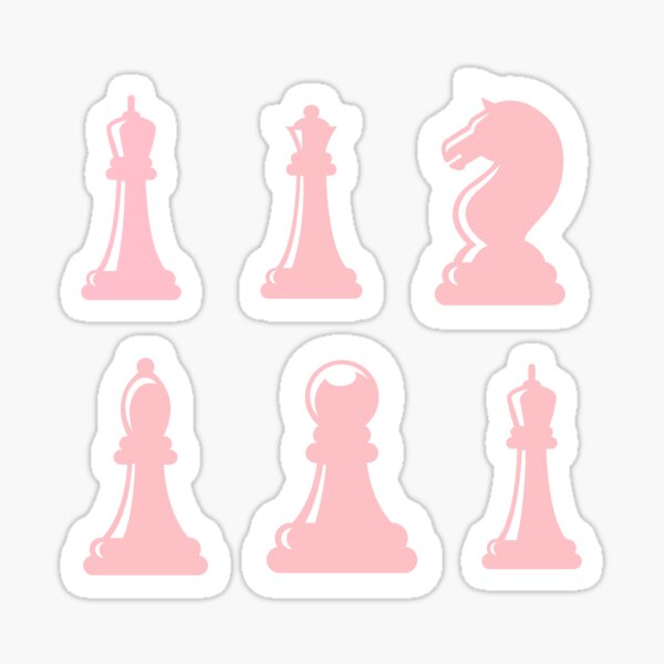 Xadrez/Chess  Decent wallpapers, Queen chess piece, Love pink