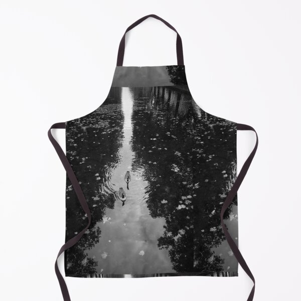 Item preview, SP 003 designed and sold by matinakravi.