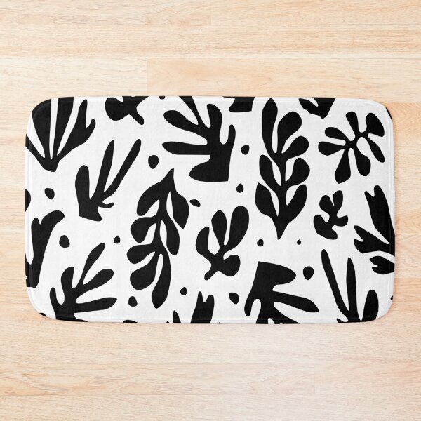 Item preview, Henri Matisse, Paper Decoupes Art, Matisse Cutout's designed and sold by re-make-.