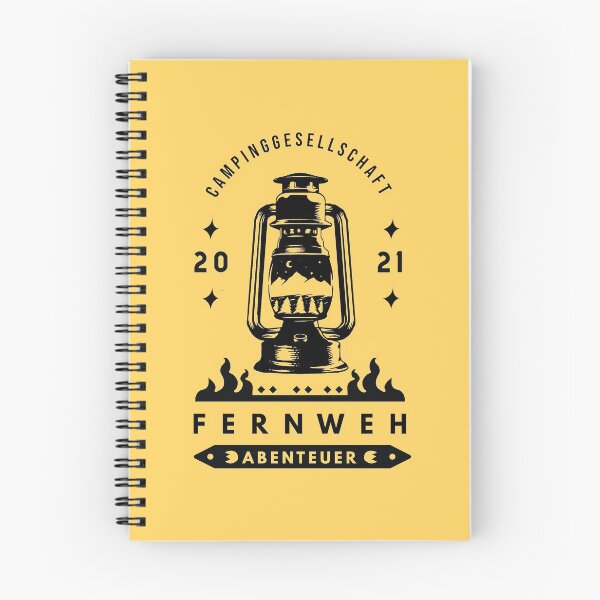 Item preview,  | Deutsch Wandern designed and sold by Ainbowz-Artwork.