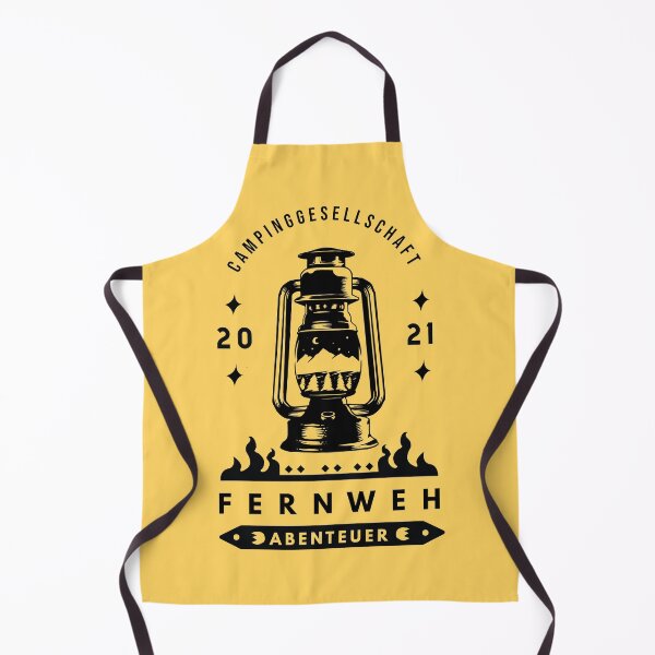 Item preview, | Deutsch Wandern designed and sold by Ainbowz-Artwork.