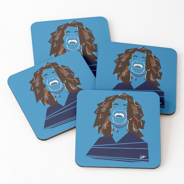 Item preview, Danny Avidan - pop portrait designed and sold by peskychloe.