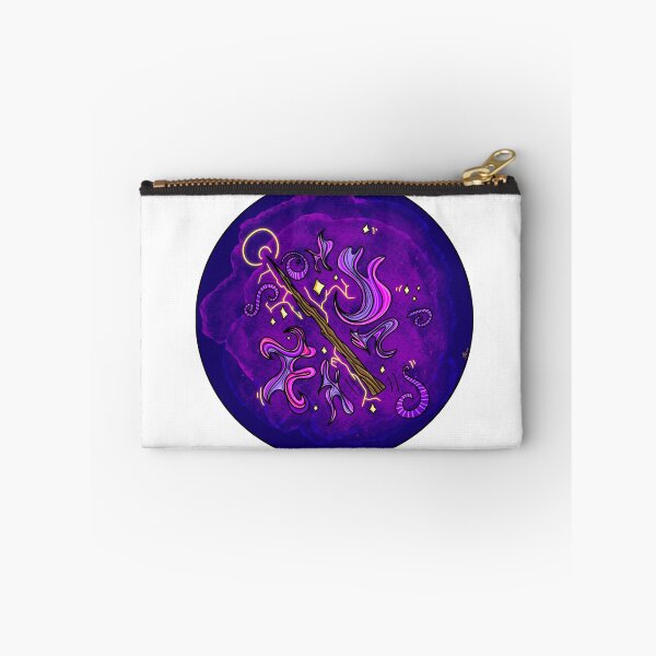 Item preview, Magic Wand  designed and sold by Mskoog.