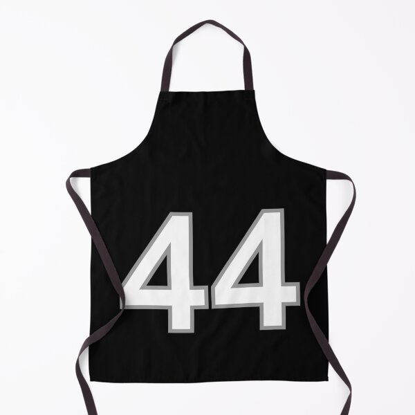 Item preview, 44 Hamilton designed and sold by reval-store.
