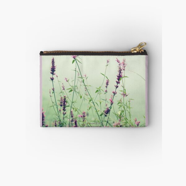 Item preview, Floral Mist  designed and sold by Karen E Camilleri.