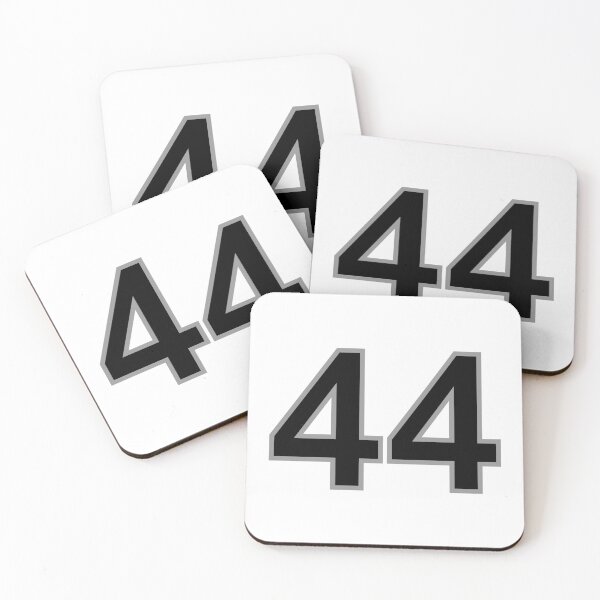 Item preview, 44 Hamilton designed and sold by reval-store.