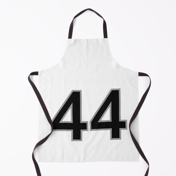 Item preview, 44 Hamilton designed and sold by reval-store.
