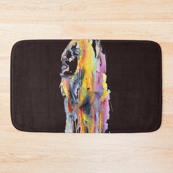 Item preview, Fashion girl designed and sold by azomiross.