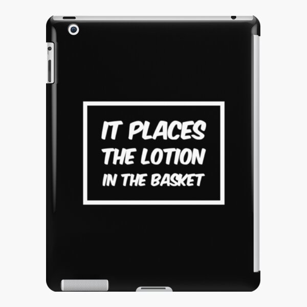 Buffalo Bill & Precious- Silence of the Lambs Design iPhone Case by  minortrends