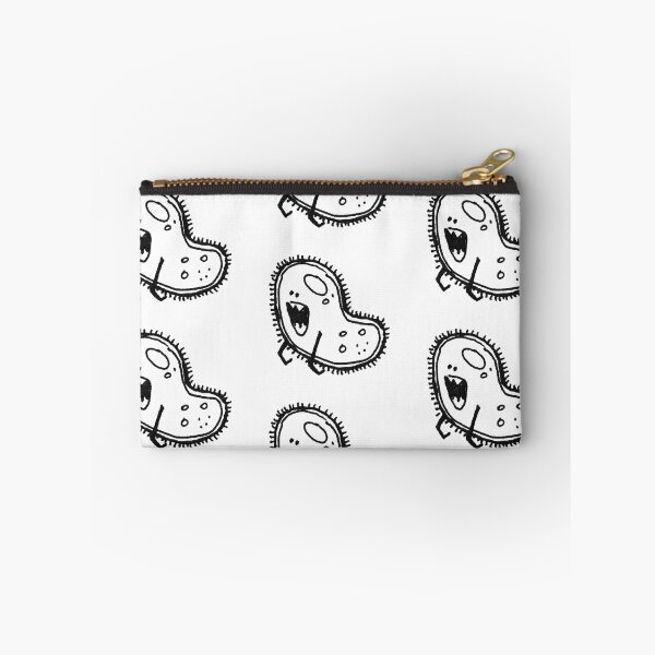 Item preview, Germen n. ° 3 designed and sold by veronicafannin.