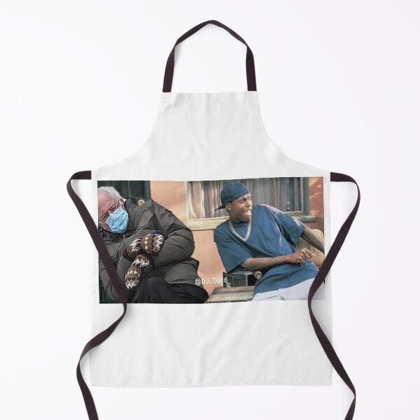 Item preview, Bernie Sanders meme designed and sold by memetees5346.