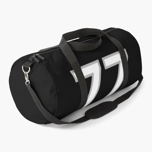 Item preview, Valtteri Bottas 77 designed and sold by reval-store.
