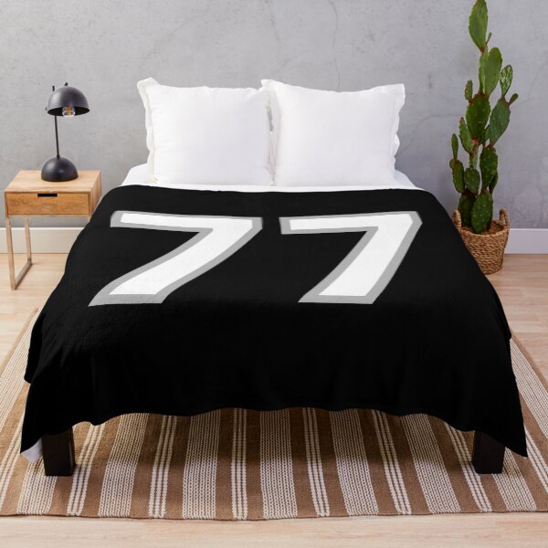 Item preview, Valtteri Bottas 77 designed and sold by reval-store.