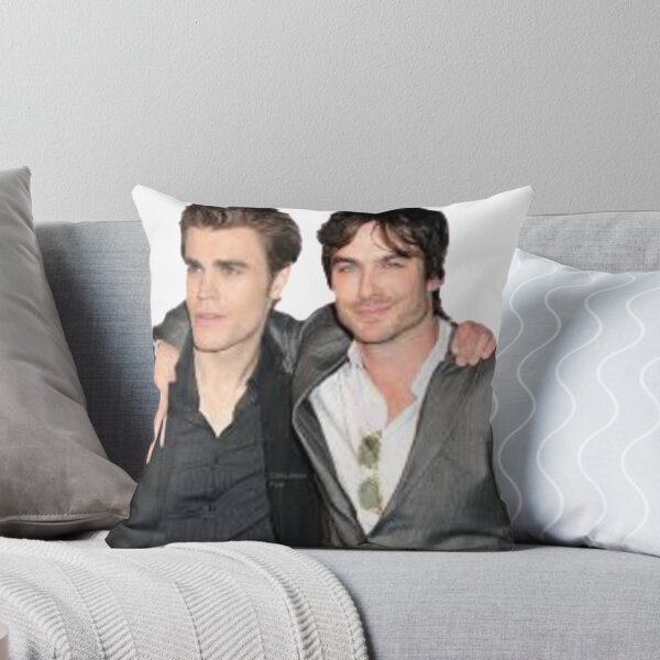 Item preview, Best Brothers ever designed and sold by Classic Collections.