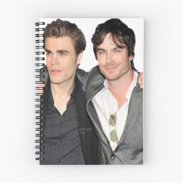 Item preview, Best Brothers ever designed and sold by Classic Collections.