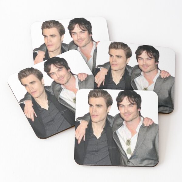 Item preview, Best Brothers ever designed and sold by Classic Collections.