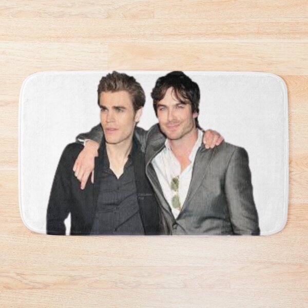 Item preview, Best Brothers ever designed and sold by Classic Collections.