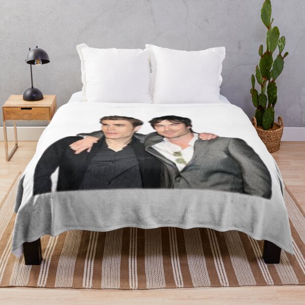 Item preview, Best Brothers ever designed and sold by Classic Collections.