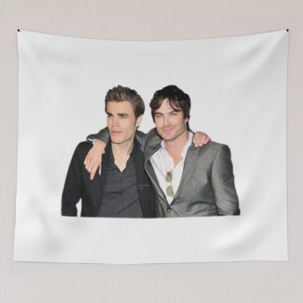 Item preview, Best Brothers ever designed and sold by Classic Collections.