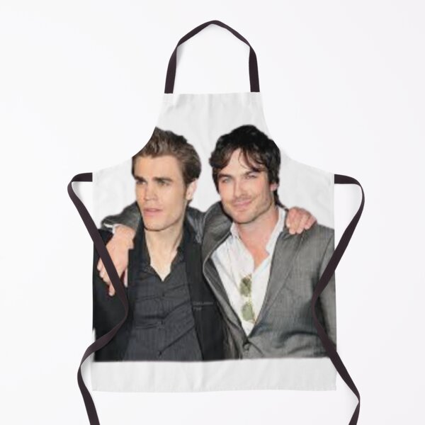 Item preview, Best Brothers ever designed and sold by Classic Collections.
