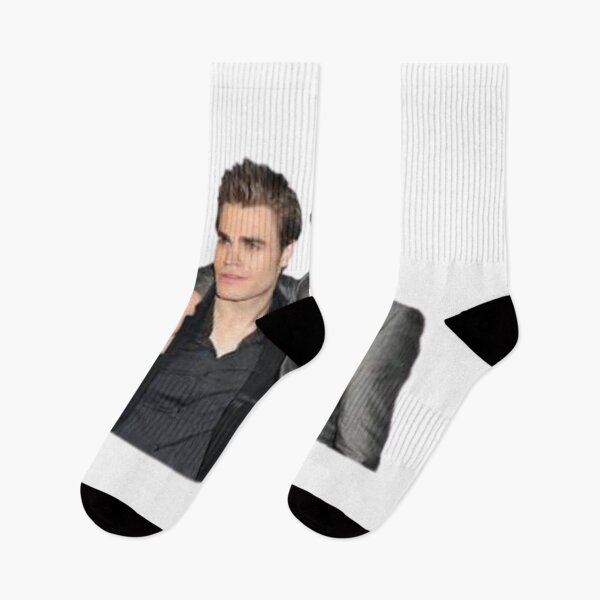 Item preview, Best Brothers ever designed and sold by Classic Collections.