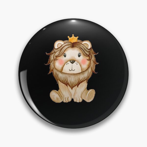 Item preview, Mogo zoo designed and sold by Designhub14.