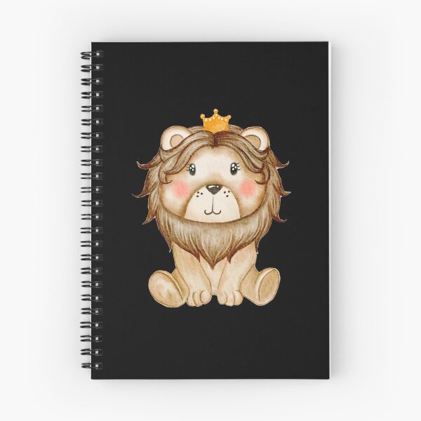 Item preview, Mogo zoo designed and sold by Designhub14.