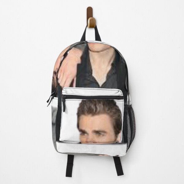 Item preview, Best Brothers ever designed and sold by Classic Collections.