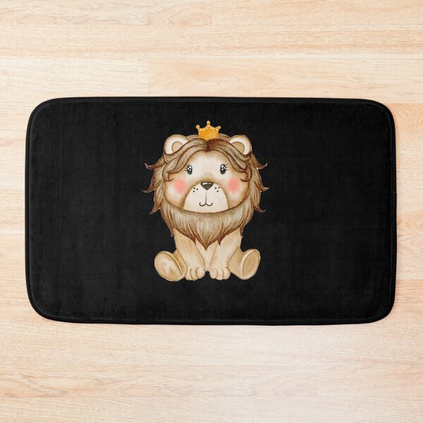 Item preview, Mogo zoo designed and sold by Designhub14.