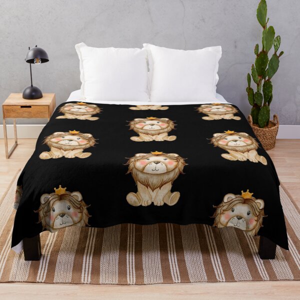 Item preview, Mogo zoo designed and sold by Designhub14.