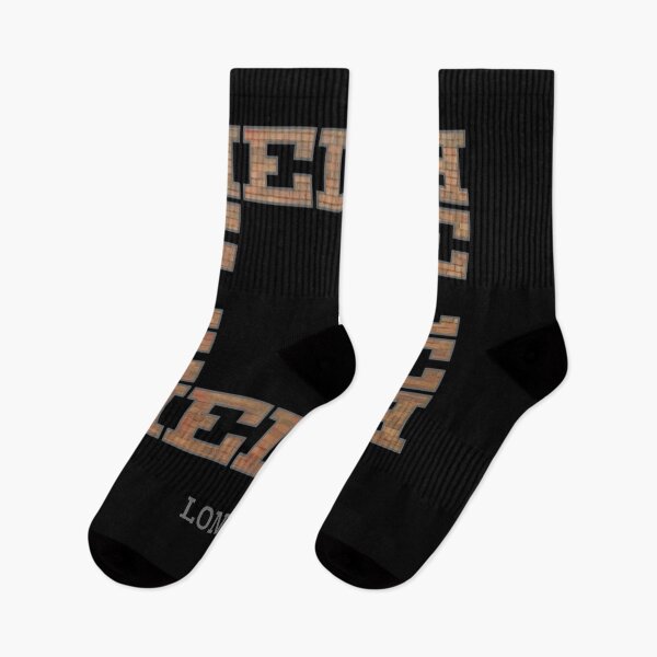 Item preview, Helch London Graffiti designed and sold by One-True-North.
