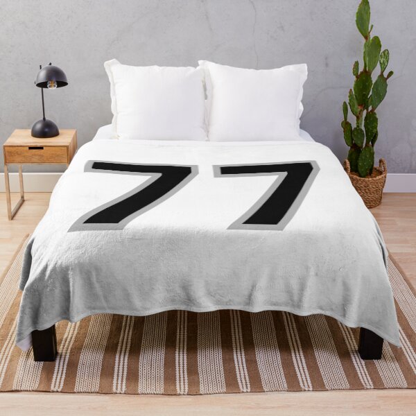 Item preview, Valtteri Bottas 77 designed and sold by reval-store.
