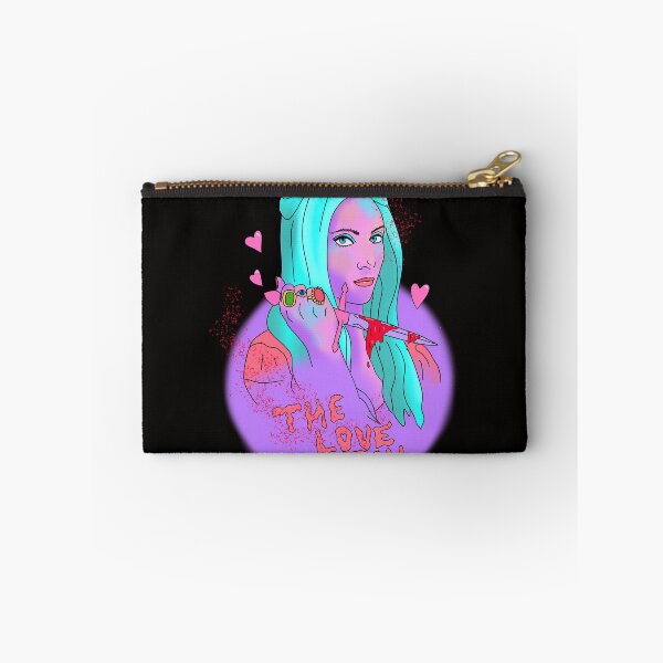 Item preview, The Love Witch designed and sold by SchlockHorror.