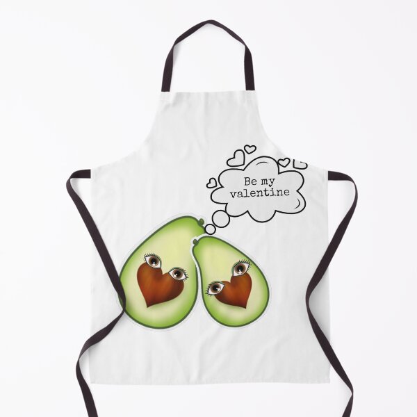 Item preview, Be my valentine designed and sold by prettyfemme.
