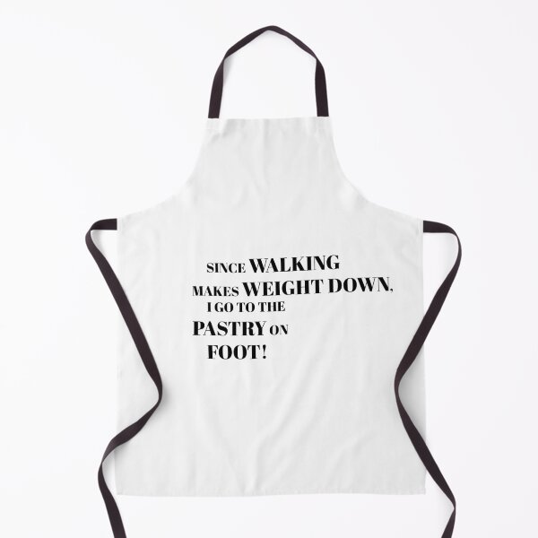 Item preview,  Funny Sport Phrase Design designed and sold by Maxpgd18.