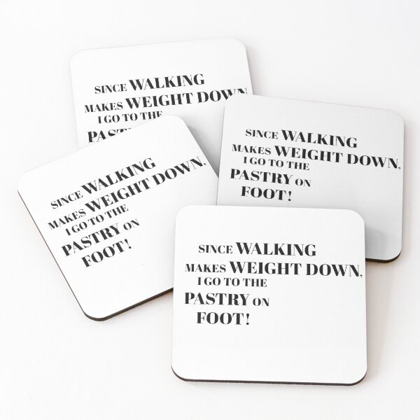 Item preview,  Funny Sport Phrase Design designed and sold by Maxpgd18.