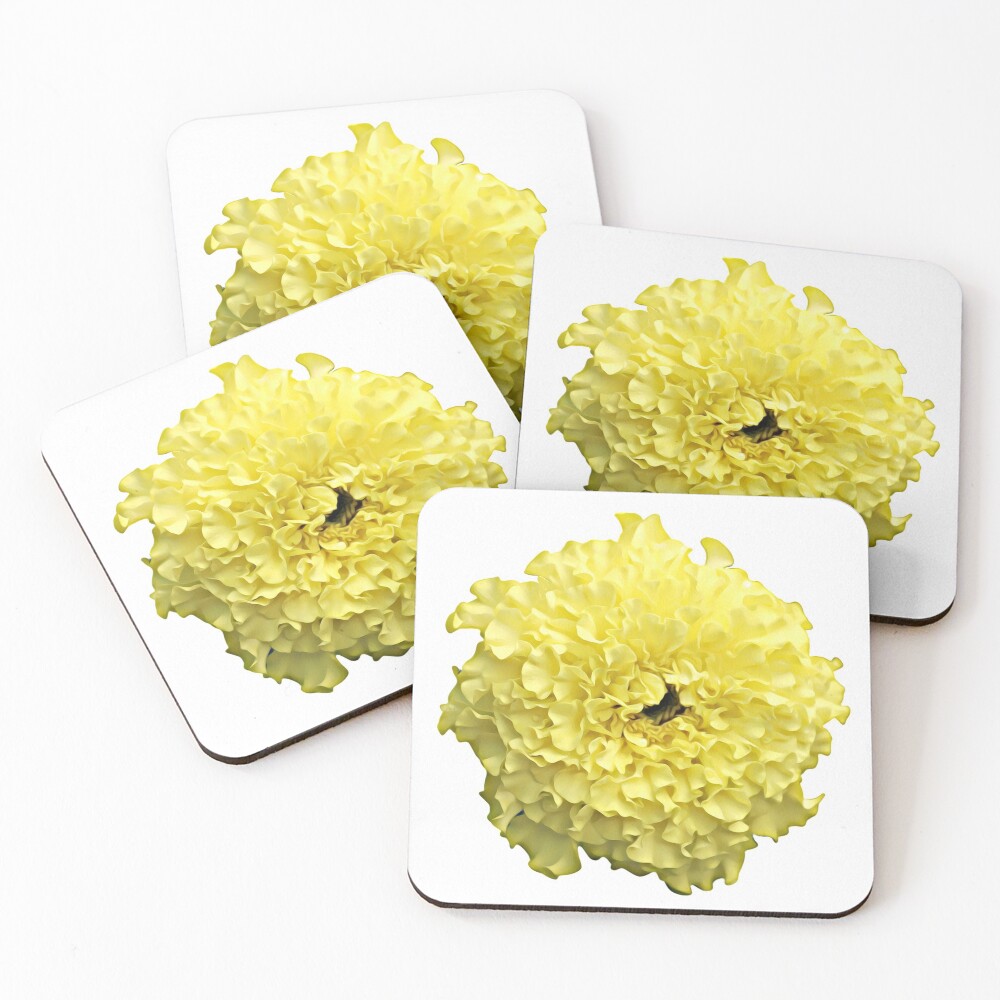 Item preview, Coasters (Set of 4) designed and sold by Billgreen54.