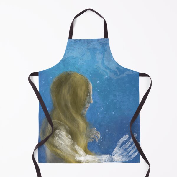 Item preview, Phantom Limb designed and sold by BrainDeadPhilosophy .