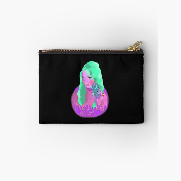 Item preview, The Love Witch designed and sold by SchlockHorror.