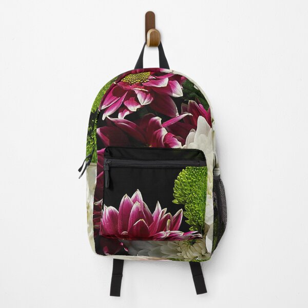 Item preview, Summer Blooms designed and sold by Fay Freshwater.