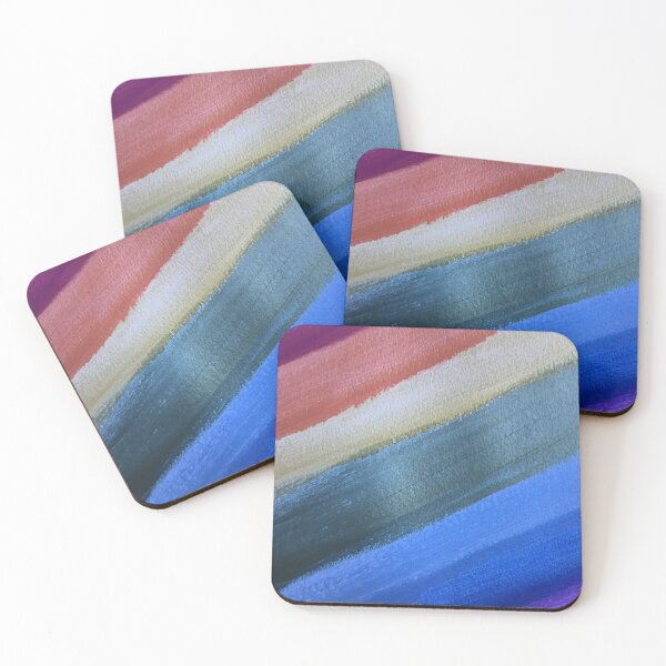Item preview, Rainbow  designed and sold by Niculina.