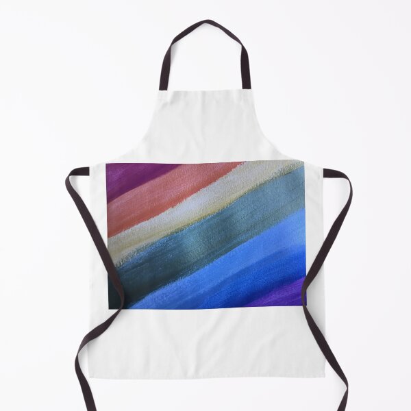 Item preview, Rainbow designed and sold by Niculina.