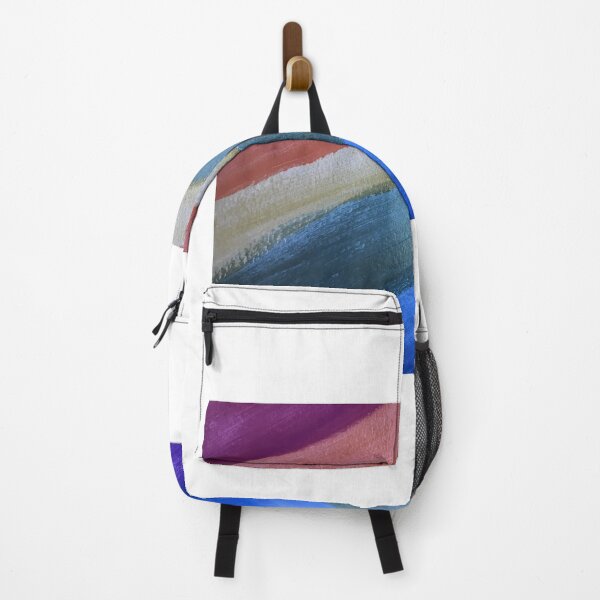 Item preview, Rainbow designed and sold by Niculina.