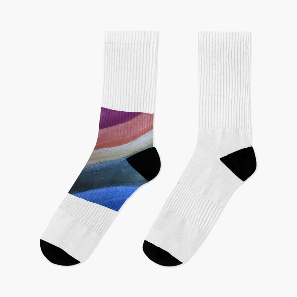 Item preview, Rainbow  designed and sold by Niculina.