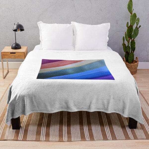 Item preview, Rainbow designed and sold by Niculina.