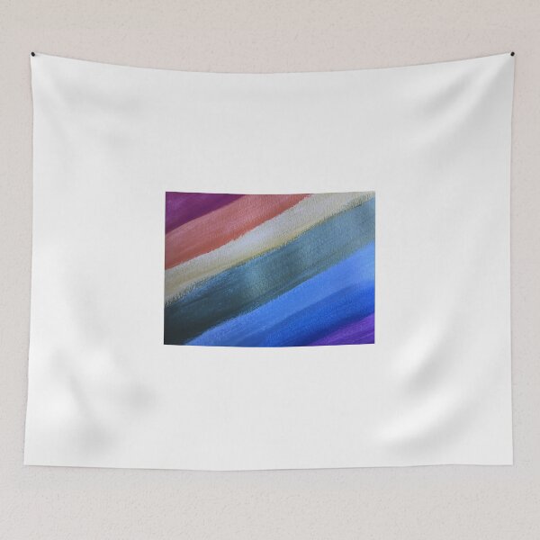 Item preview, Rainbow  designed and sold by Niculina.