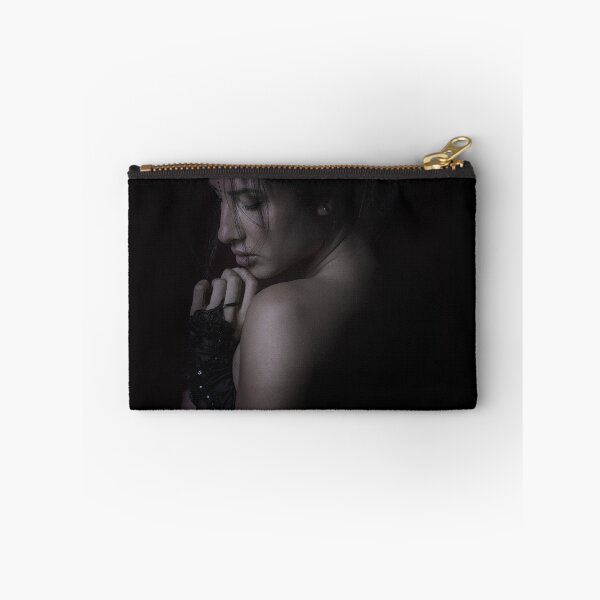 Item preview, In the stillness designed and sold by DareImagesArt.