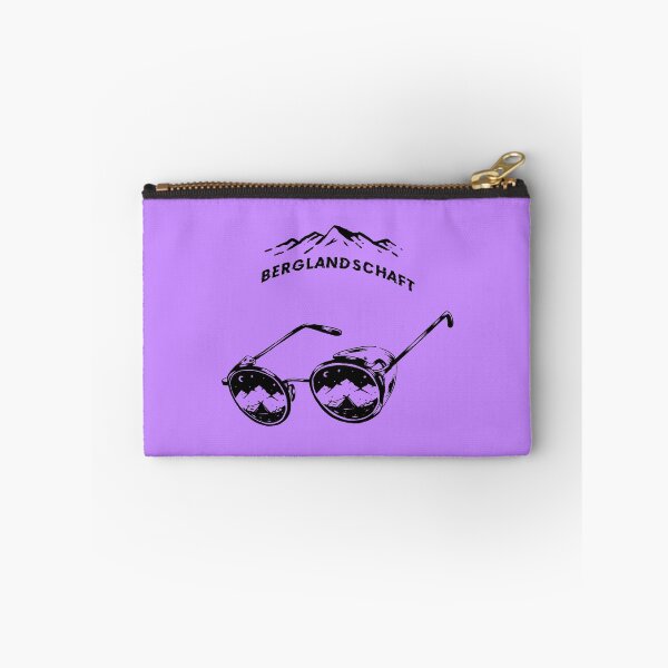 Item preview, Mountain landscape | German hiking designed and sold by Ainbowz-Artwork.