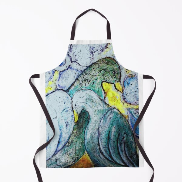 Item preview, Love a Duck designed and sold by TheresaJaneArt.